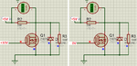 Mosfet and zener diode.png