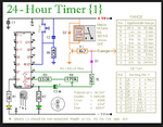 24 hour timer circuit.png