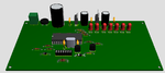 PCB 3D View.png
