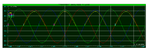 Three Phase - Half Wave Rectifier - Gate Triggering.png