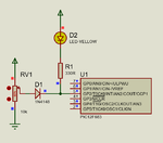 adc and pwm - 1 pin - update 1.png