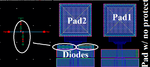 Pad2_diode.png