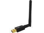 300Mbps-Wireless-Wifi-USB-Adapter-1.jpg