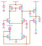 transconductance amplifier.png