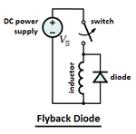 flyback diode.png