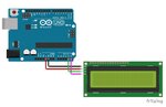 I2C-LCD-with-Arduino-Wiring-Diagram-Schematic-Pinout.jpg