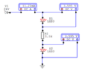 LED_resistor.png
