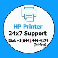 printercare