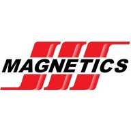 magnetics_inc