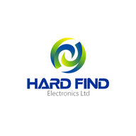 hardfindelectronic