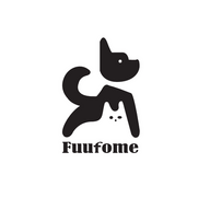 fuufome