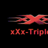 Triple_X