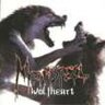 wolfheart_2001