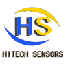 Hitech Sensors Limited