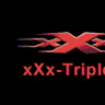 Triple_X