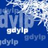 gdylp2004