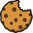 wee_cookie_man