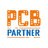 pcbpartner.com