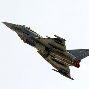Eurofighter Typhoon 589.preview