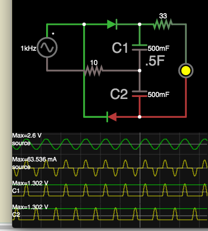 2_6 VAC doubled 2 diodes 2 caps 1 led.png