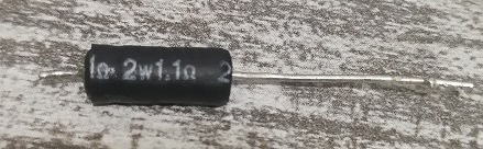 2w1.1Ohm_fusible_resistor.jpg