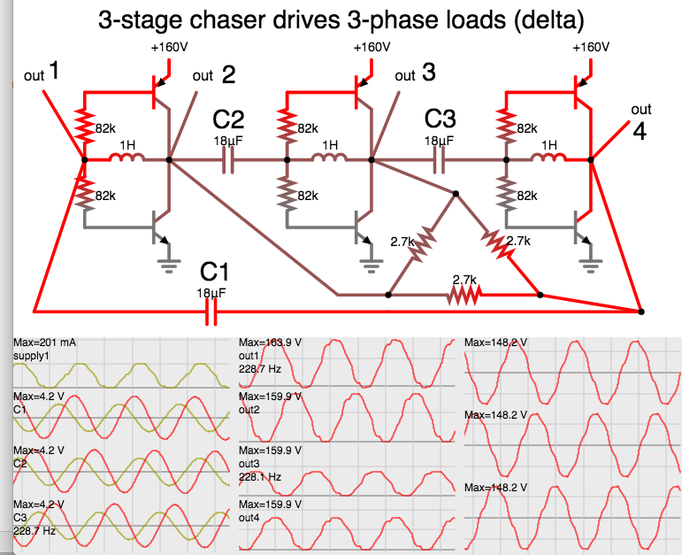 3-stage chaser drives 3-phase loads (delta).png