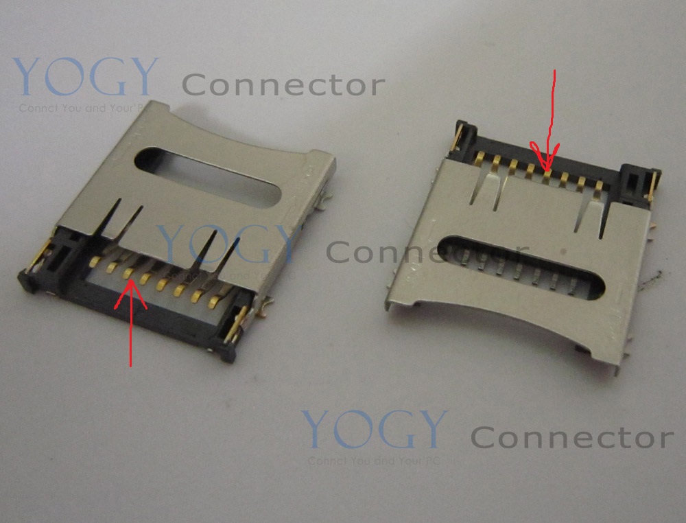 50-pcs-8pin-conector-slot-para-cart-o-Micro-SD-SMD-4-p-s-Fixos-cart.jpg