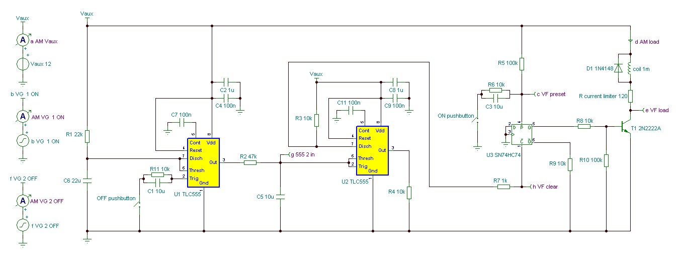 555 delay relay with pushbuttons.JPG
