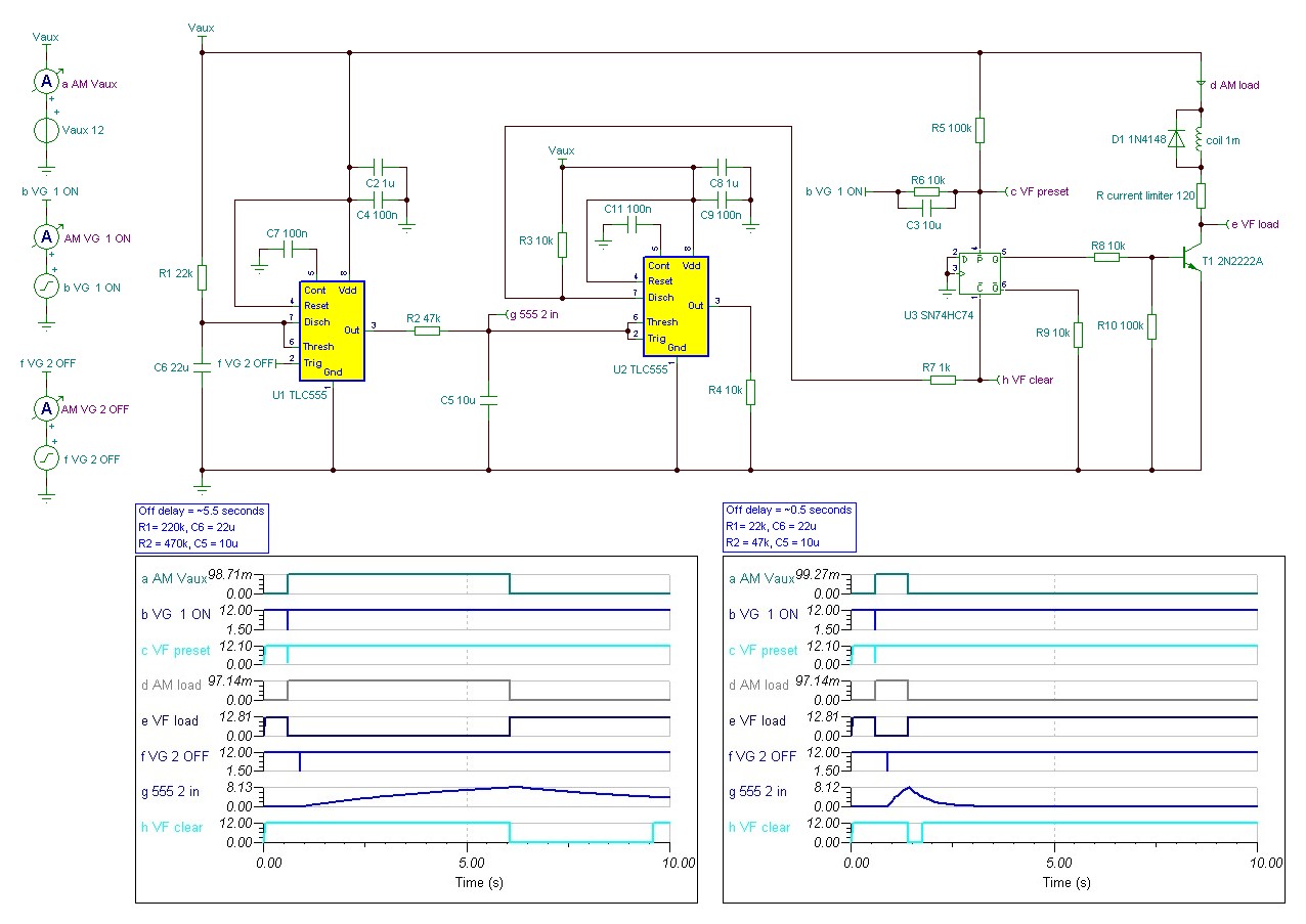 555 delay relay with transients.JPG