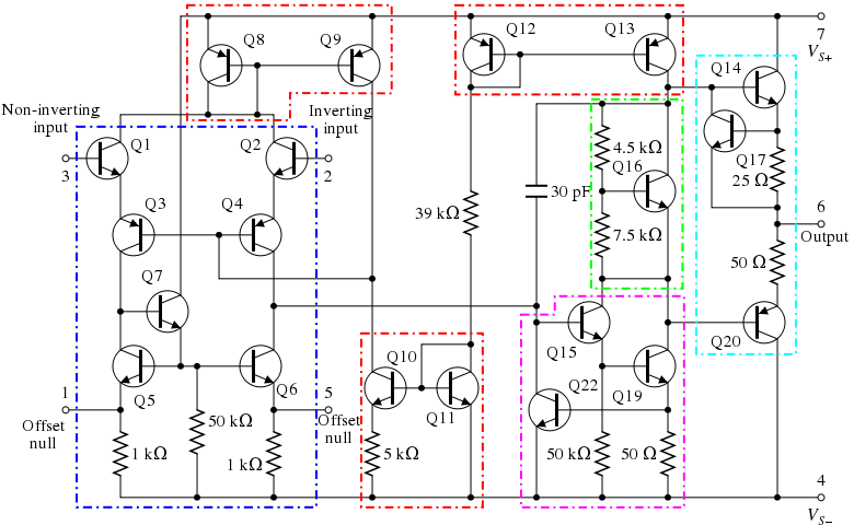741+op-amp+internal+structure (1).png