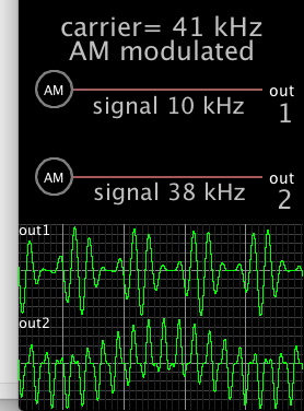 AM modulation 41kHz compare signal 10 kHz vs 38k.png