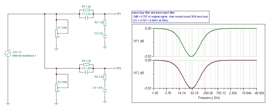 BAND-STOP 55HZ SCHEMATIC AND FREQUENCY SWEEP.JPG