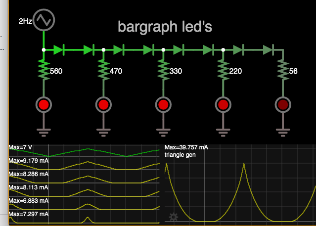 bargraph 5 led's 0-7V (2 diode drops).png