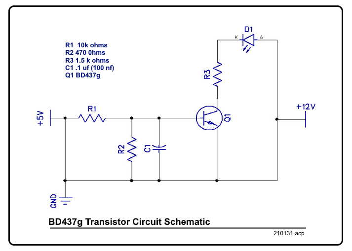 BD437g_Circuit Schematic_210131.jpg