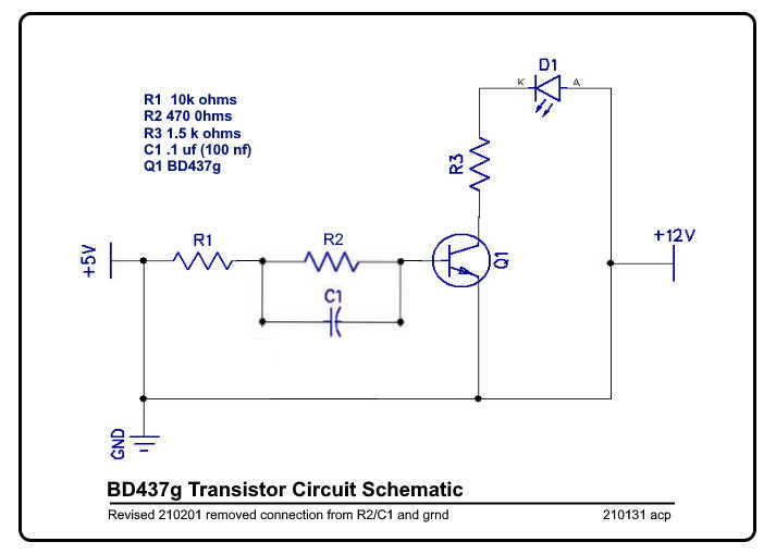BD437g_Circuit Schematic_210201.jpg
