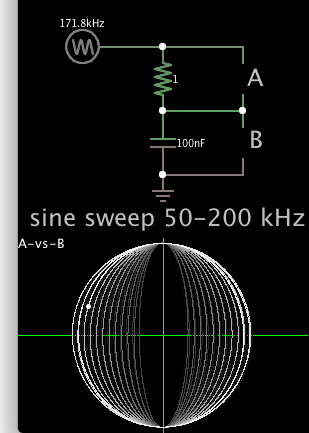 capacitor 90 degree phase shift lissajous.PNG