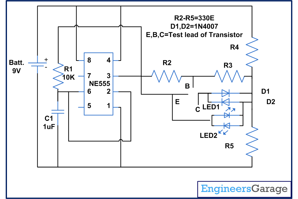 Circuit-Diagram-Transistor-Tester-Circuit-Diagram_Engineers_garage.gif