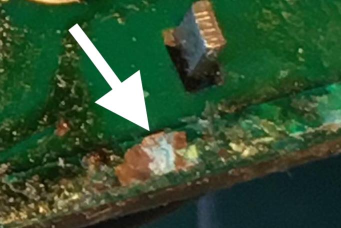 close-up corrosion.jpg