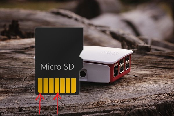 Como-formatear-una-tarjeta-microSD-para-la-Raspberry-Pi-professor-falken.com_.jpg