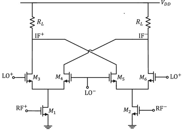 Conventional-double-balanced-Gilbert-cell-mixer_W640.jpg