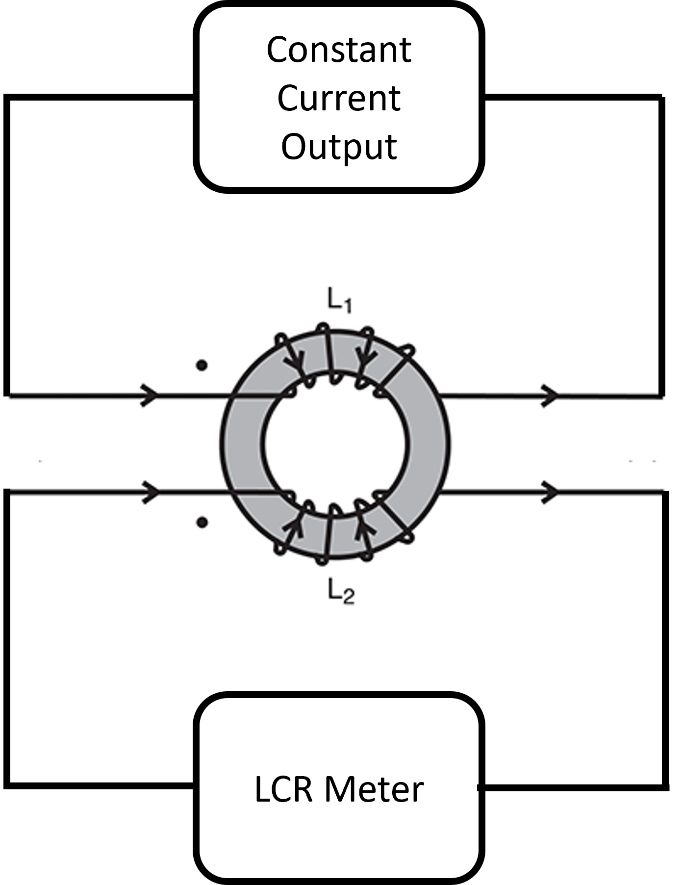 Coupled Inductor.png