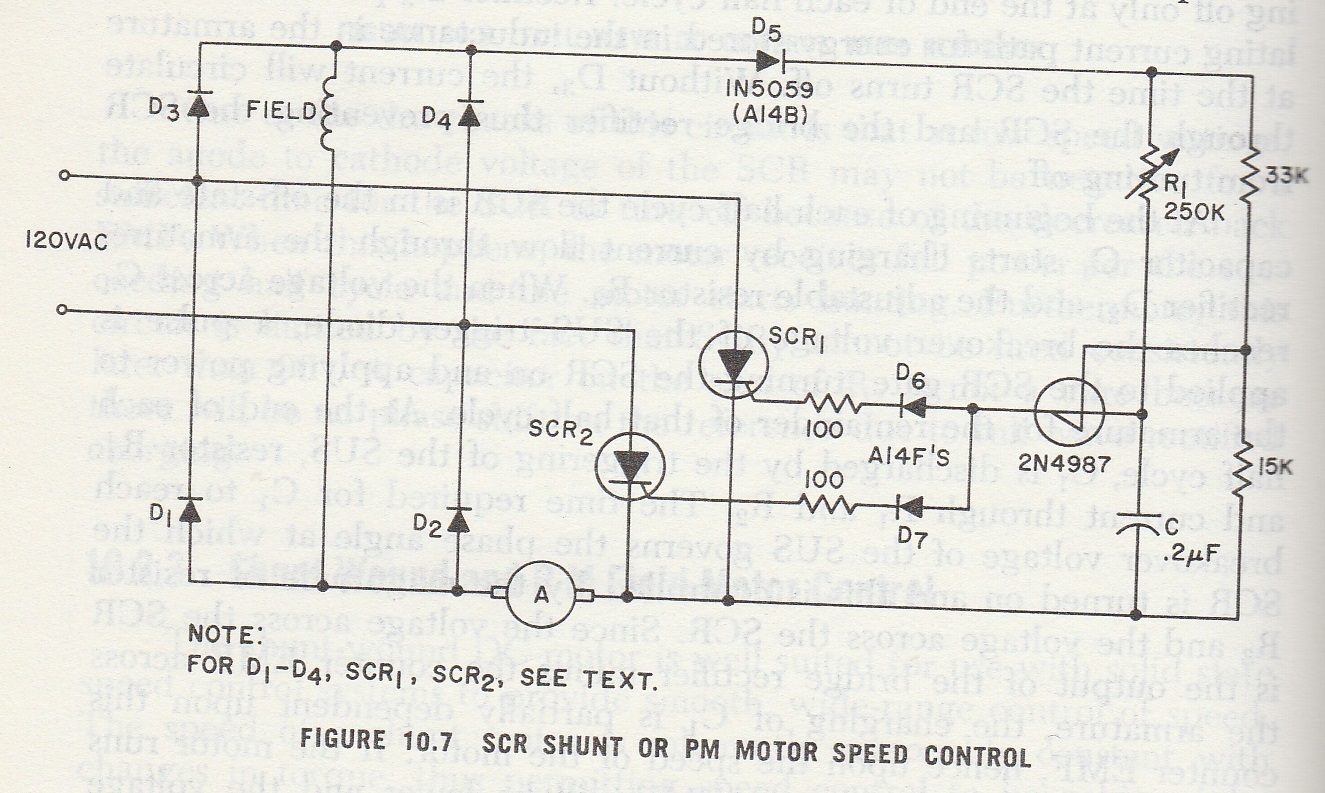 DC motor control.jpg