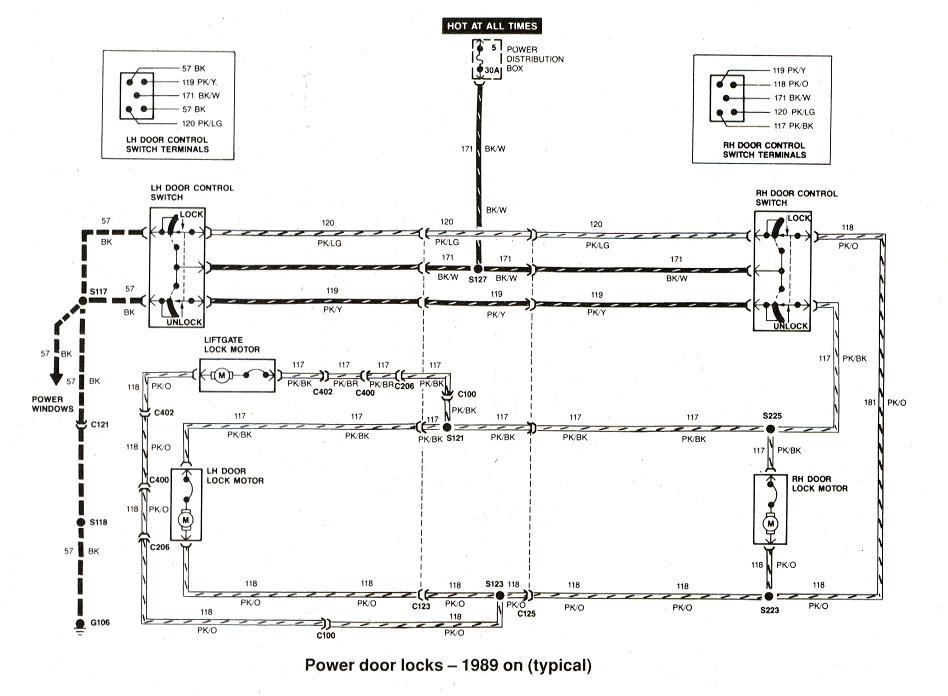 Diagram_Powerdoorlocks_1989 Ford Bronco II.jpg