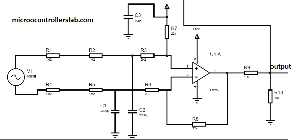 difference-amplifier-ac-voltage-measurement-arduino.jpg