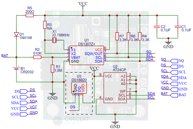 DS1307-RTC-Module-Schematic.png