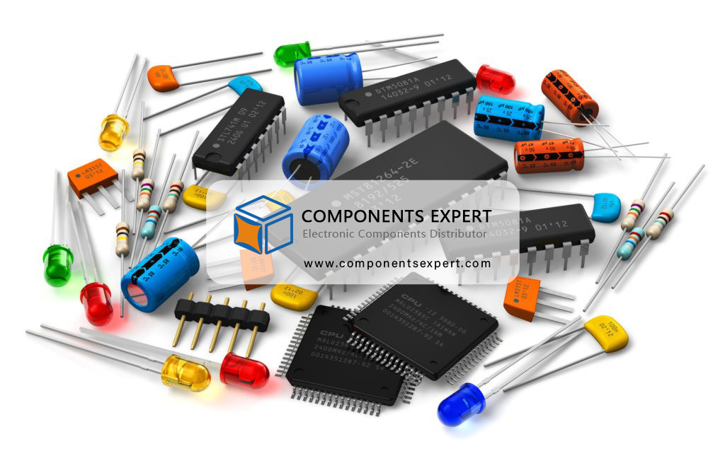 Electronic Components.jpg