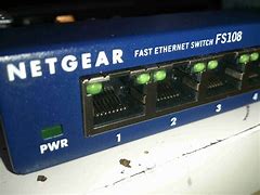 ethernet switch (led's lit).jpeg