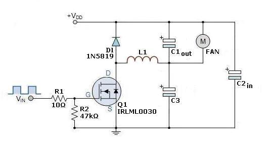 fan PWM control capacitor 2 with filtr EN.JPG