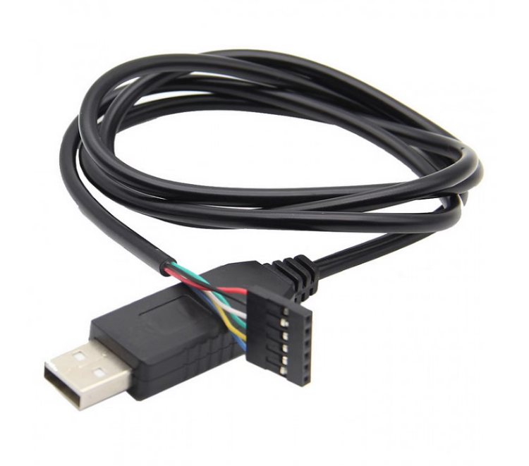 FTDI Serial TTL-232 USB Cable.PNG