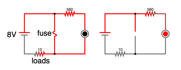 fuse blown indicated by lit led.png